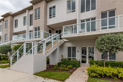 apt-207-10245 Nw 63rd Ter, Doral, FL, 33178-3070 | Card Image