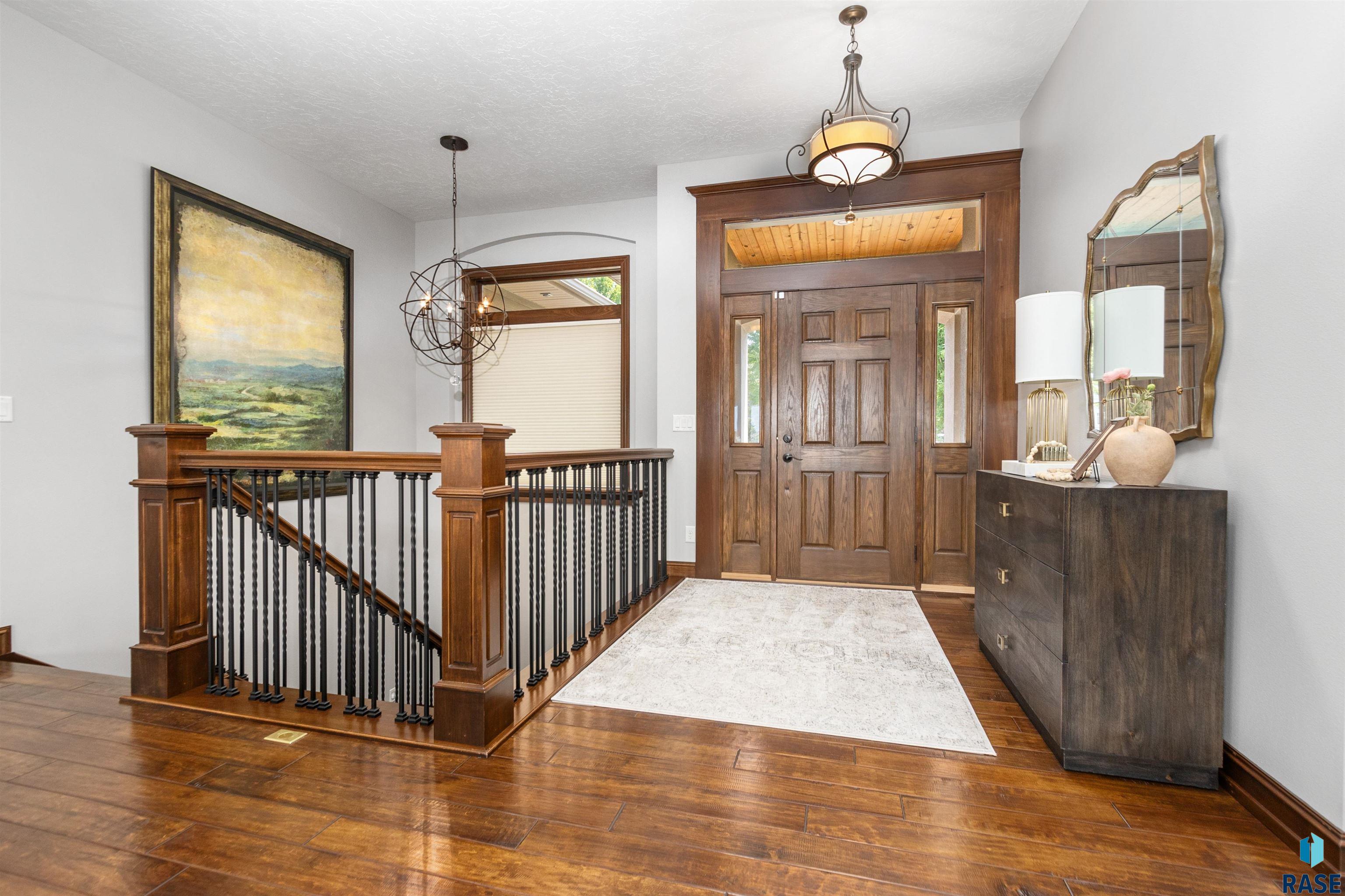 Residential in Sioux Falls 4
