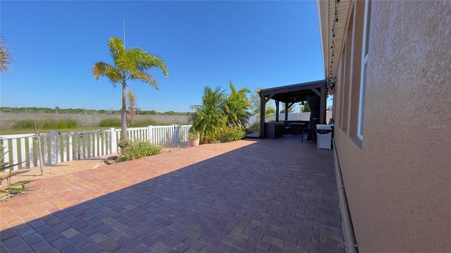 1855 Partin Terrace Rd, House other with 4 bedrooms, 4 bathrooms and null parking in Kindred FL | Image 49