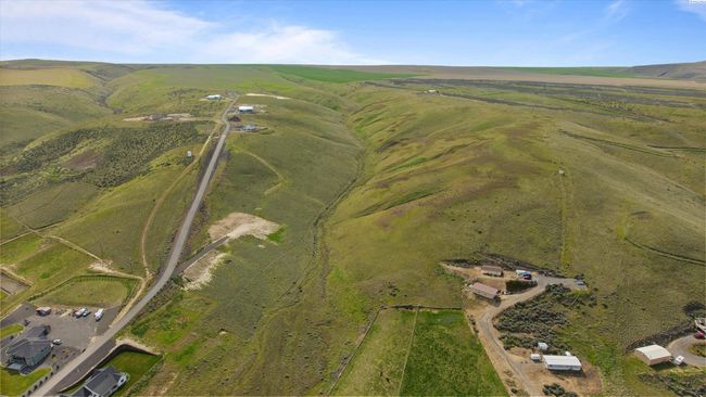 56208 E Taggart Pr Se, Home with 0 bedrooms, 0 bathrooms and null parking in Benton City WA | Image 9