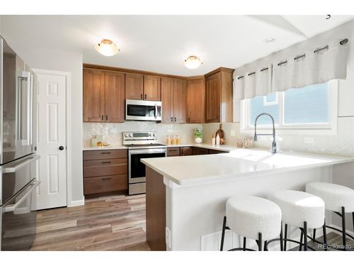 518 Draw St, Brighton, CO, 80603-5881 | Card Image