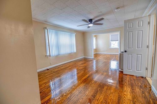 1-158 Raymond St, Fall River, MA, 02723-2881 | Card Image