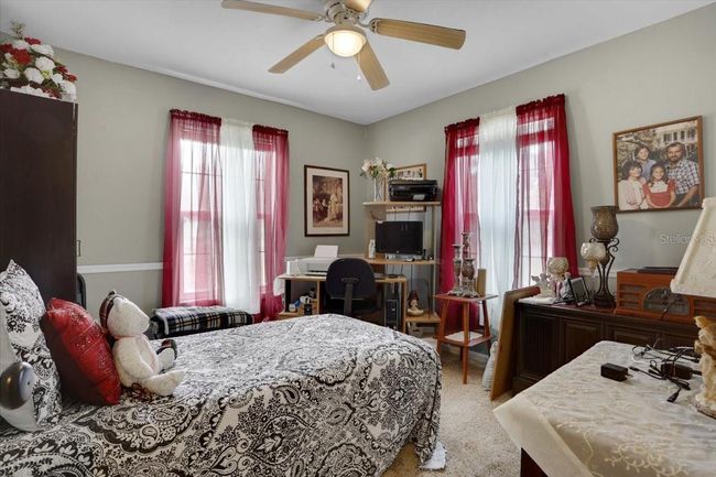 207 Sw Rose Ln, House other with 3 bedrooms, 2 bathrooms and null parking in FORT WHITE FL | Image 22