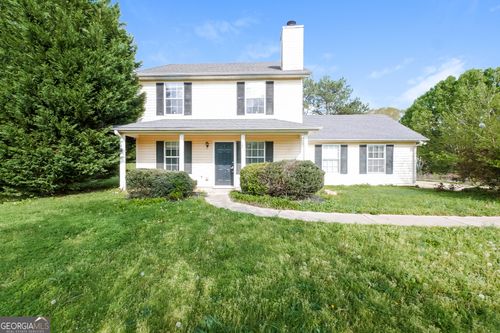 101 Bradesbury Ln, Locust Grove, GA, 30248-2846 | Card Image