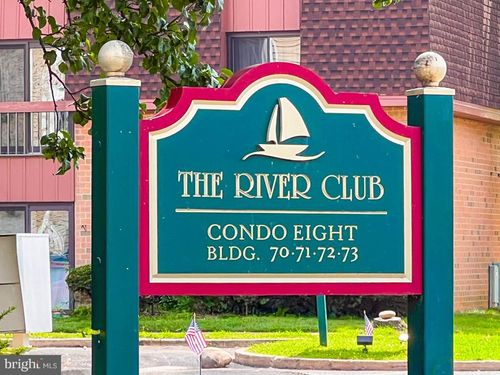 106-73106 Delaire Landing Rd, PHILADELPHIA, PA, 19114-5436 | Card Image