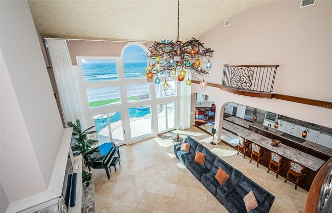 15912 Gulf Blvd, House other with 5 bedrooms, 6 bathrooms and null parking in REDINGTON BEACH FL | Image 55
