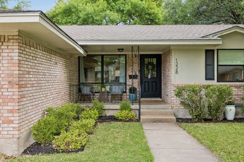 1228 Magnolia Dr, Richardson, TX, 75080-4811 | Card Image