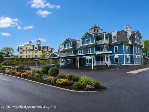 25-36 Zackery Way, Old Forge, PA, 18518 | Card Image