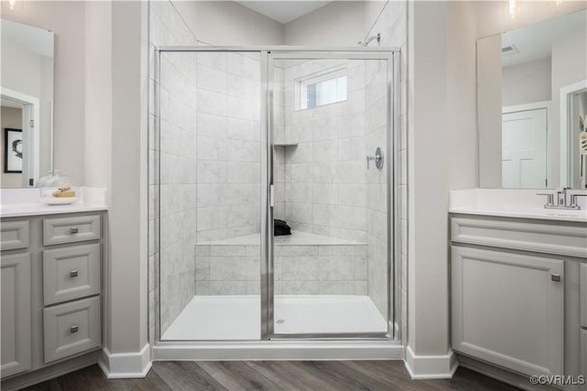 12151 Calgary Loop, Condo with 3 bedrooms, 3 bathrooms and null parking in Chester VA | Image 10