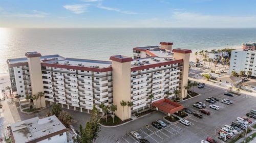 apt-216-18304 Gulf Blvd, REDINGTON SHORES, FL, 33708-1053 | Card Image