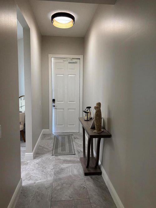 unit-303-33 Harbour Isle Dr W, Fort Pierce, FL, 34949-2785 | Card Image