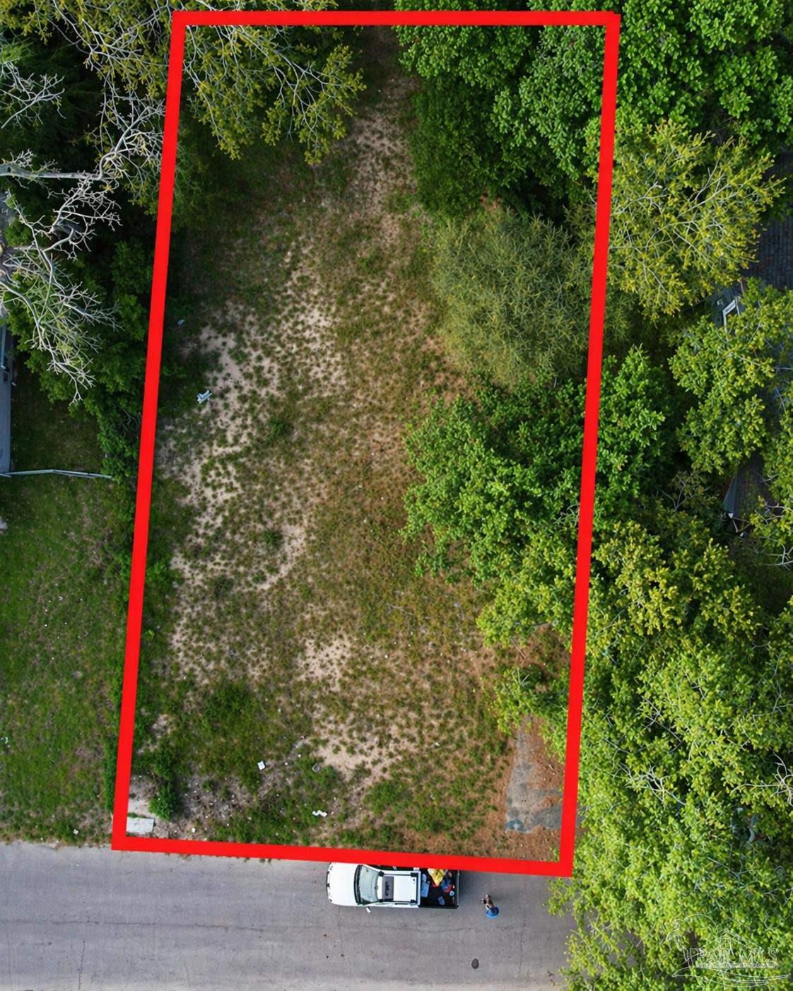 Land in Pensacola 5
