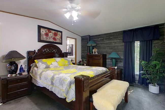 714 13 Street, House other with 3 bedrooms, 2 bathrooms and 5 parking in Smith AB | Image 24