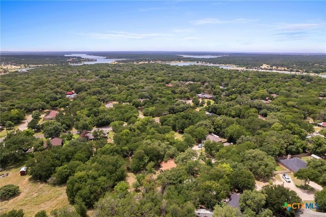 49 Buttercup Loop, Home with 0 bedrooms, 0 bathrooms and null parking in Belton TX | Image 6