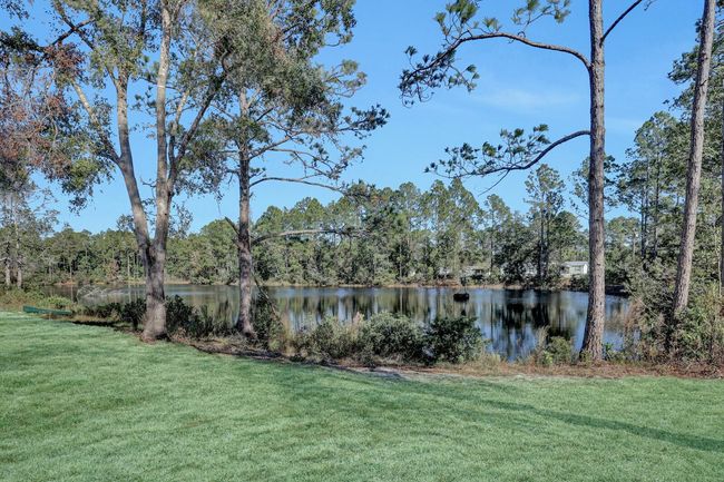 141 Woods Rd, House other with 4 bedrooms, 3 bathrooms and null parking in San Mateo FL | Image 5