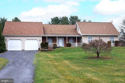 3808 Falls Rd, MANCHESTER, MD, 21102-2200 | Card Image