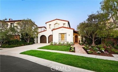 4 Coral Cay, Newport Coast, CA, 92657-1908 | Card Image
