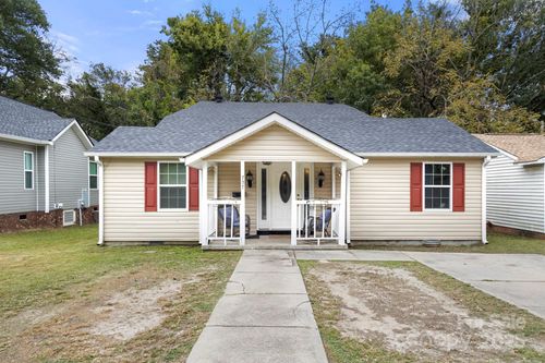 757 Carolina Ave, Rock Hill, SC, 29730-5208 | Card Image