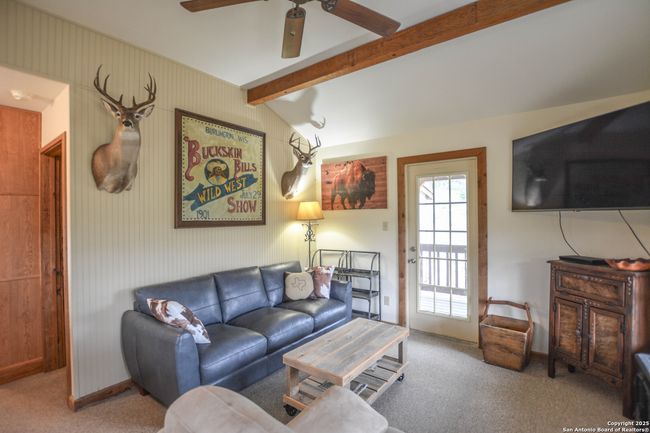 1401 Cedar Mesa Rd, Home with 3 bedrooms, 2 bathrooms and null parking in Tarpley TX | Image 52