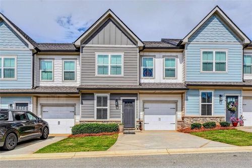 116 Magnolia Pl, Homer, GA, 30547-2385 | Card Image