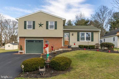 5 Todd Road, RONKS, PA, 17572 | Card Image