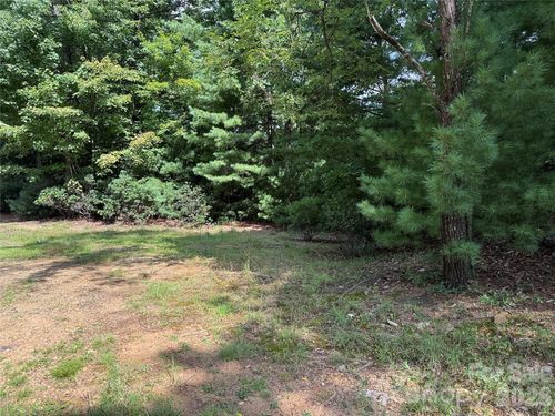 119-TBD Rich Pine Drive, Purlear, NC, 28665 | Card Image