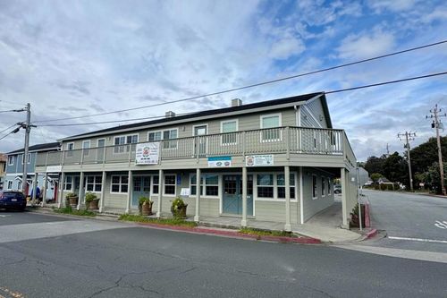 f-799 Main Street, Half Moon Bay, CA, 94019 | Card Image