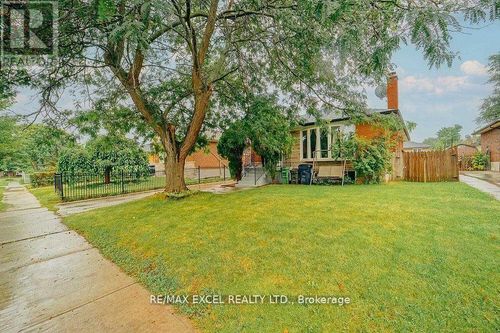 main-22 Gander Drive, Toronto (Woburn), ON, M1G2W1 | Card Image