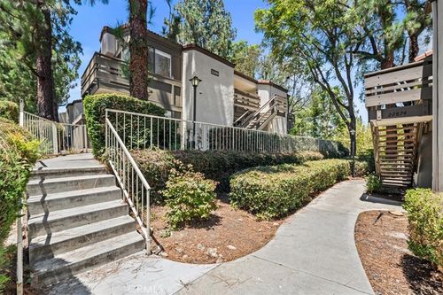 146-22886 Hilton Head, Diamond Bar, CA, 91765 | Card Image