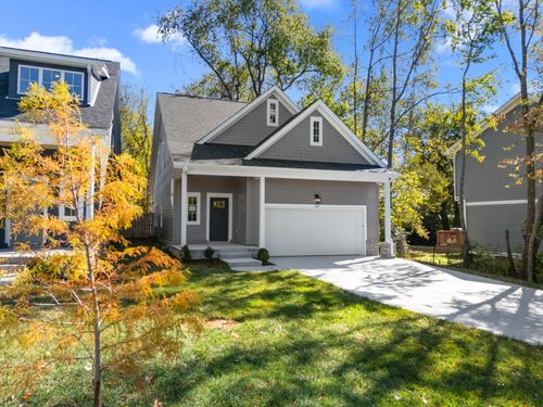 329 Seneca Dr, Nashville, TN, 37214-3138 | Card Image