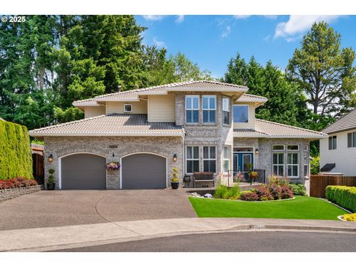10440 Sw 141st Ave, Beaverton, OR, 97008-9391 | Card Image