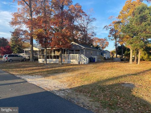 e-160-34695 Deck St, MILLSBORO, DE, 19966-6194 | Card Image