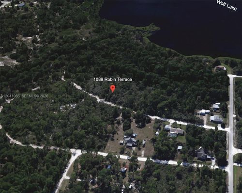 1089 Robin Ter, Sebring, FL, 33875 | Card Image