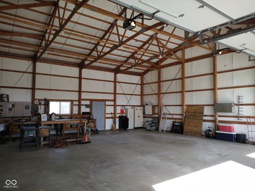 6272 E 550 S, Morristown, IN, 46161-9409 | Card Image