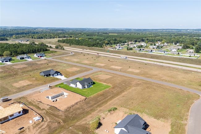 3651 113 Th St, House other with 5 bedrooms, 3 bathrooms and null parking in Chippewa Falls WI | Image 44