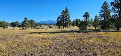 1570 Cool Pines Dr, Pagosa Springs, CO, 81147-7940 | Card Image