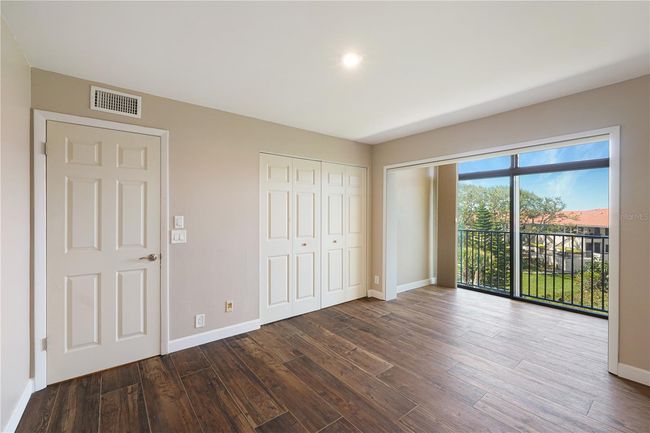433 - 433 Mariner Dr, Condo with 2 bedrooms, 2 bathrooms and null parking in Tarpon Springs FL | Image 13