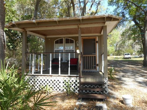 880 Shorewood Dr, Dunnellon, FL, 34431-3774 | Card Image