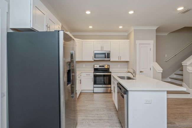 13-web-or-mls-116-date-palm-way | Image 16