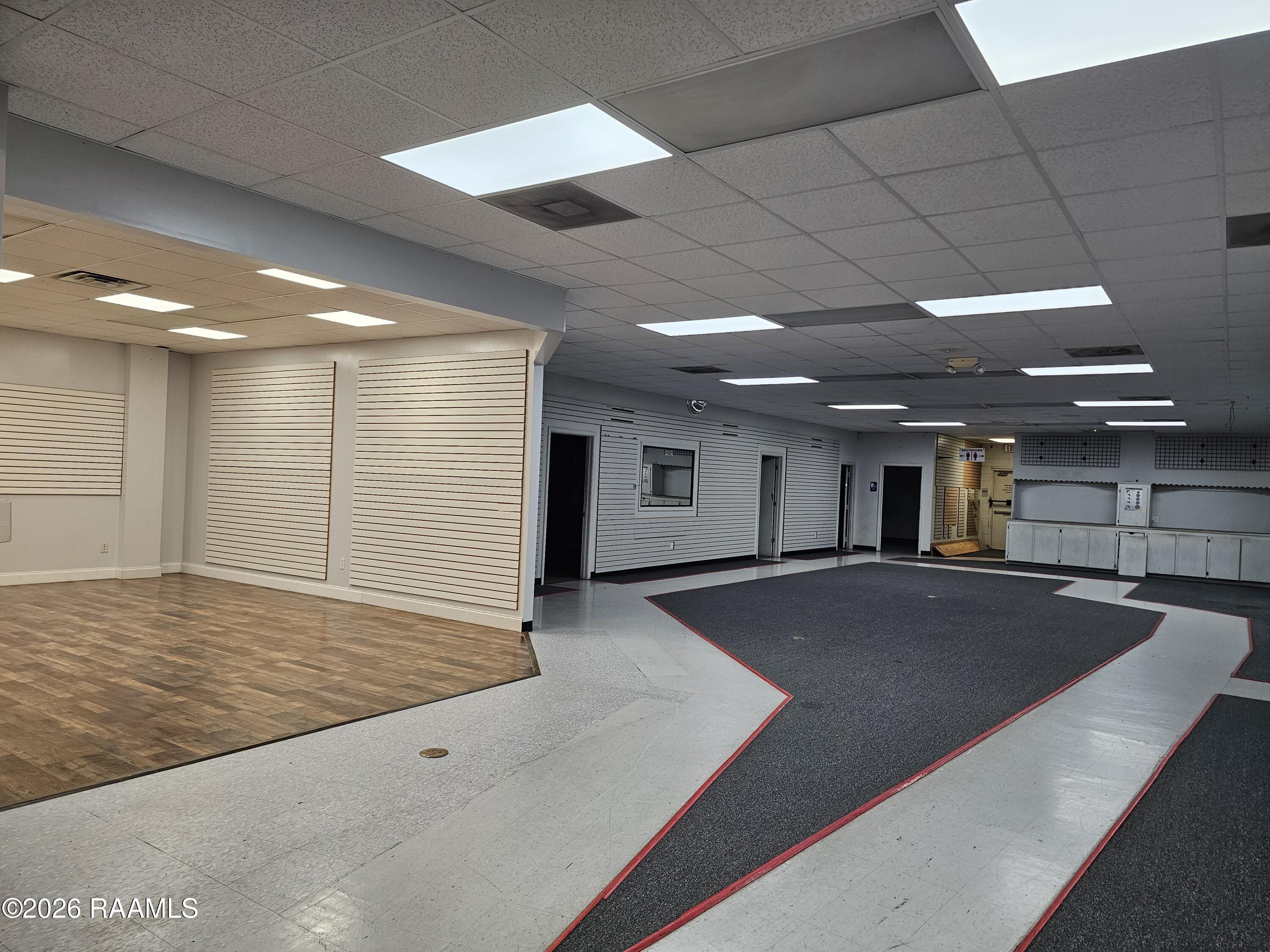 Commercial Sale in Lafayette 3