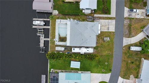 17731 Broadway Ave, FORT MYERS BEACH, FL, 33931-3032 | Card Image