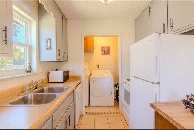 5 Big Oaks, House other with 3 bedrooms, 3 bathrooms and 4 parking in Apalachicola FL | Image 17