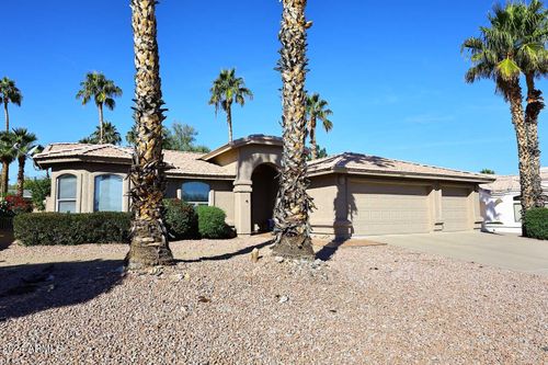 13854 N Fountain Hills Boulevard, Fountain Hills, AZ, 85268 | Card Image