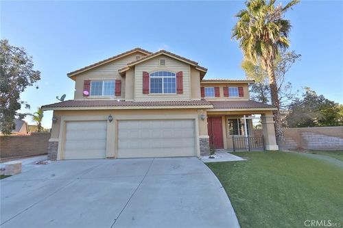 6721 Rico Ct, Corona, CA, 92880 | Card Image