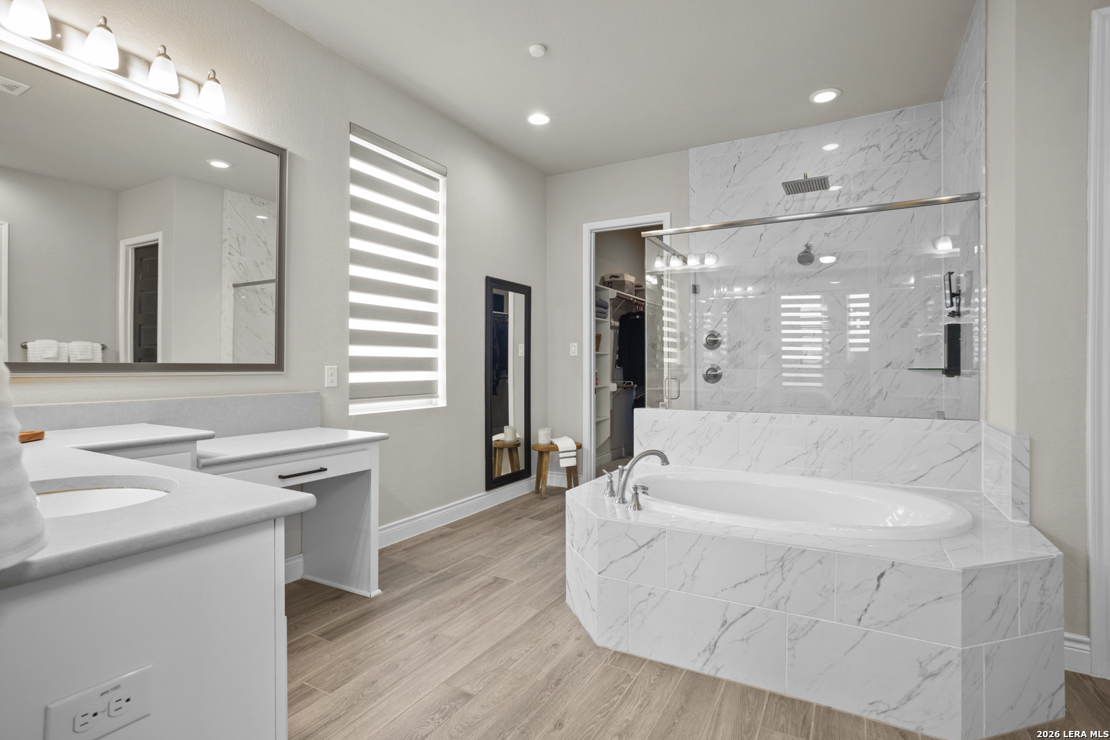 Residential in Boerne 4