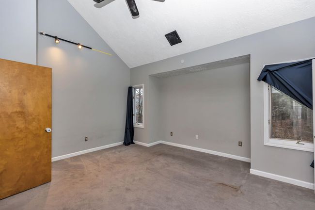 9 Swift Ln, Condo with 2 bedrooms, 2 bathrooms and null parking in Merrimack NH | Image 27