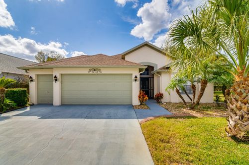 20520 Homossasa Ct, LAND O LAKES, FL, 34637-7433 | Card Image