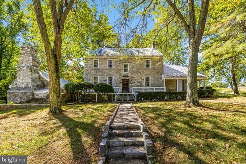 2479 Rockland Rd, FRONT ROYAL, VA, 22630-7261 | Card Image