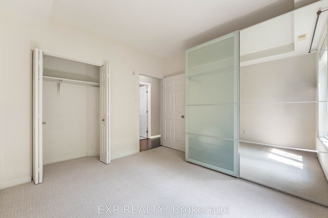B - 280 Meilleur Pvt, Condo with 2 bedrooms, 2 bathrooms and 1 parking in Vanier ON | Image 11