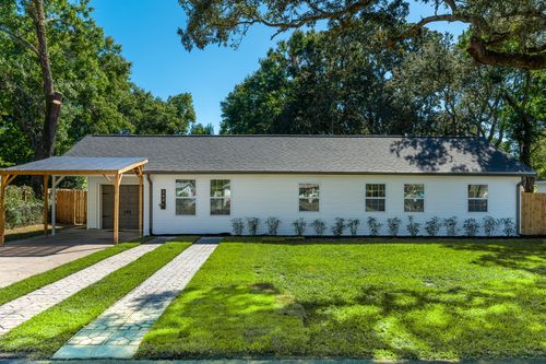 342 Hollywood Blvd Se, Fort Walton Beach, FL, 32548-5771 | Card Image